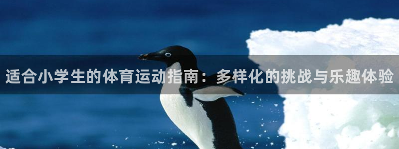 3377体育官网下载招商电话号码是多少号：适合小学生