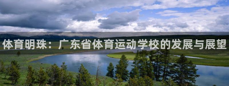 3377体育官网下载平台是正规平台吗：体育明珠：广东