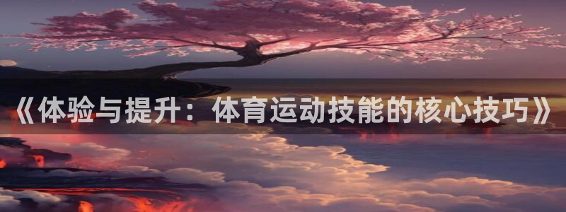3377体育不出款：《体验与提升：体