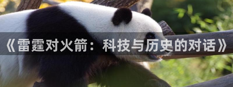 河豚在线直播nba：《雷霆对火箭：科技与历史的对话》